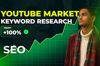 optimize your youtube videos for organic ranking and yt