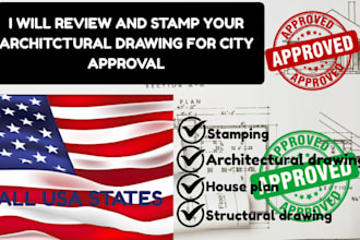 full permit set, mep plan, city permit drawing, electrical drawing, california