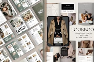 product catalog pricelist product catalog pricing guide editab product catalogue