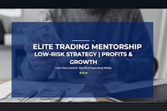 beginner friendly crypto and forex trading lessons