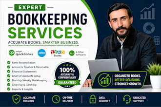 train you how to use quickbooks online