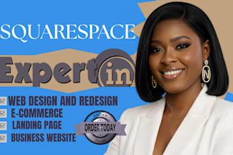 squarespace website design squarespace website redesign squarespace design