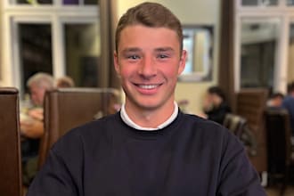 give your text audio, for youtube, tiktok