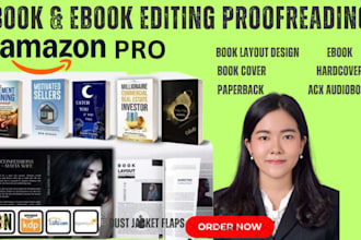 write edit format german ebook amazon kdp self help ebook copywriting amazon kdp