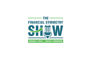create eye catching podcast logo