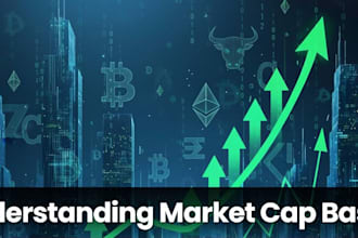 help algorithmic trading strategy and bot