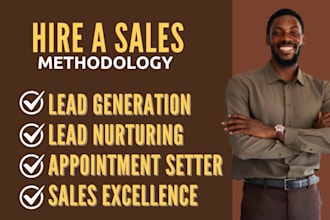 close high ticket sales sales rep sales representative sales agent salesperson