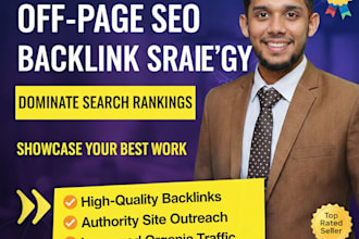 provide high da guest post and dofollow guest posting on da90 website
