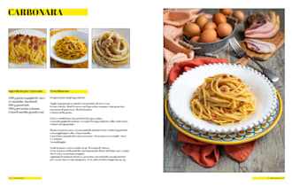 do professional layout design