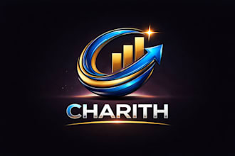 design professional versatile logo