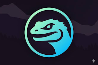 antidetect browser like adspower