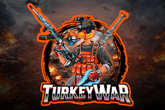 design animated stream overlay, kick, twitch overlay, twitch logo, banner emotes