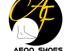 create exquisite logo designs