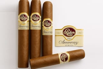 design modern cigar band, cigar label, cigar logo and cigar box