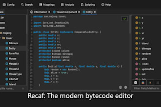 decompile ea, recompile, decompile forex ea, crack ea, and indict source code