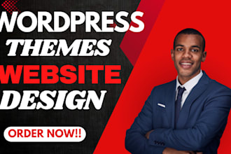 customize wp kalium, eduma, shopkeeper, rehub, houzez, total, udesign themes