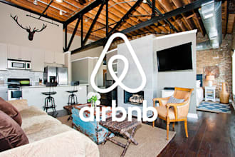 promote your travel site and boost airbnb hotel bookings