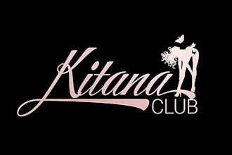 design awesome bar, lounge, outfit or nightclub dance logo