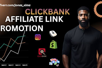 clickbank affiliate link promotion affiliate marketing affiliate link promotion