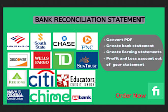 adp paystub, w2, paystubs, check stubs, reconciliation statement and pay stub