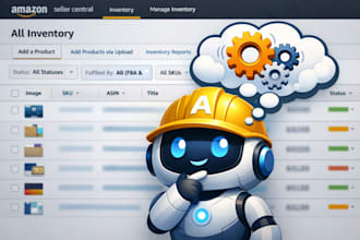 manage your amazon listing variation, flat file expert, catalogue expert