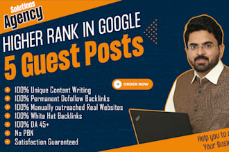 publish a technology guest post with tech backlinks