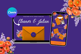 create and publish profitable digital products for etsy