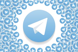 telegram promotion, fix telegram ads, approval telegram ads, setup telegram ads