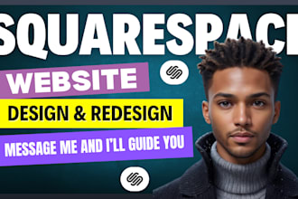 beautiful squarespace website development squarespace ecommerce website design