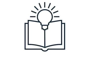 offer english and portuguese classes