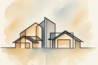 logo kit for company