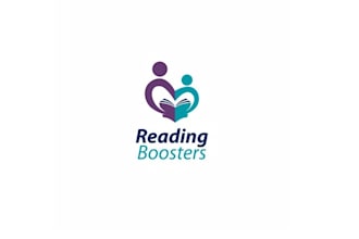 design school district seeks reading program logo