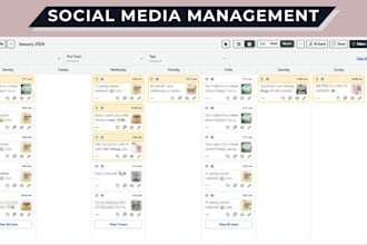 be your efficient virtual assistant