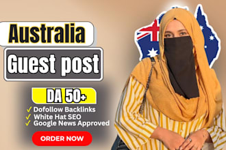do australia guest post,au backlink,australia link building,