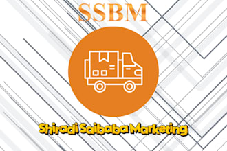 do any custom logo