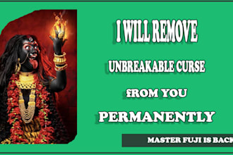 remove a spell from you