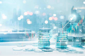 finance and economics essays and projects