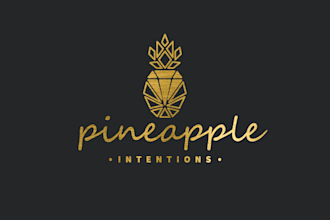 do professional jewelry logo design and exclusive branding for jewelers