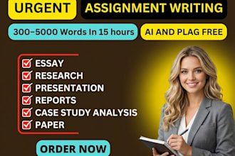 do essay, writing as an essay writer and case analysis