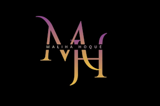 do any graphic design, 3d interior ,logo design and branding