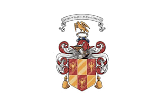 design eppes wealth management logo