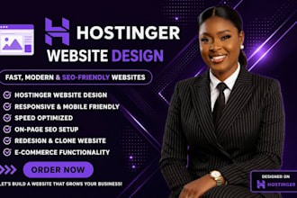 design hostinger website design hostinger website redesign hostinger website