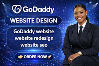godaddy website redesign godaddy website design godaddy website redesign godaddy
