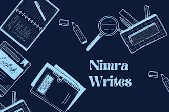ghost write 30,000 words ebook as ghost book writer, and ghost ebook writer