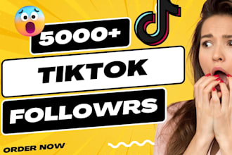get you 20,000 real tik tok followers fast