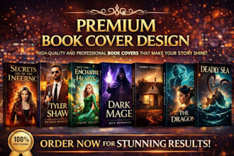 do book cover design, ebook cover design, kdp, minimalist, nonfiction book cover