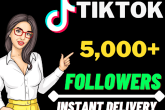 get you 20,000 real tik tok followers fast
