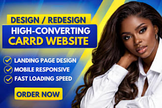 design carrd website design carrd landing page carrd, carrd website redesign