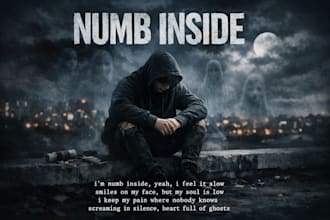 custom beats and songs