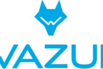 deploy and configure wazuh with eik stack, suricata, zyxel, n8n, elasticseacrh